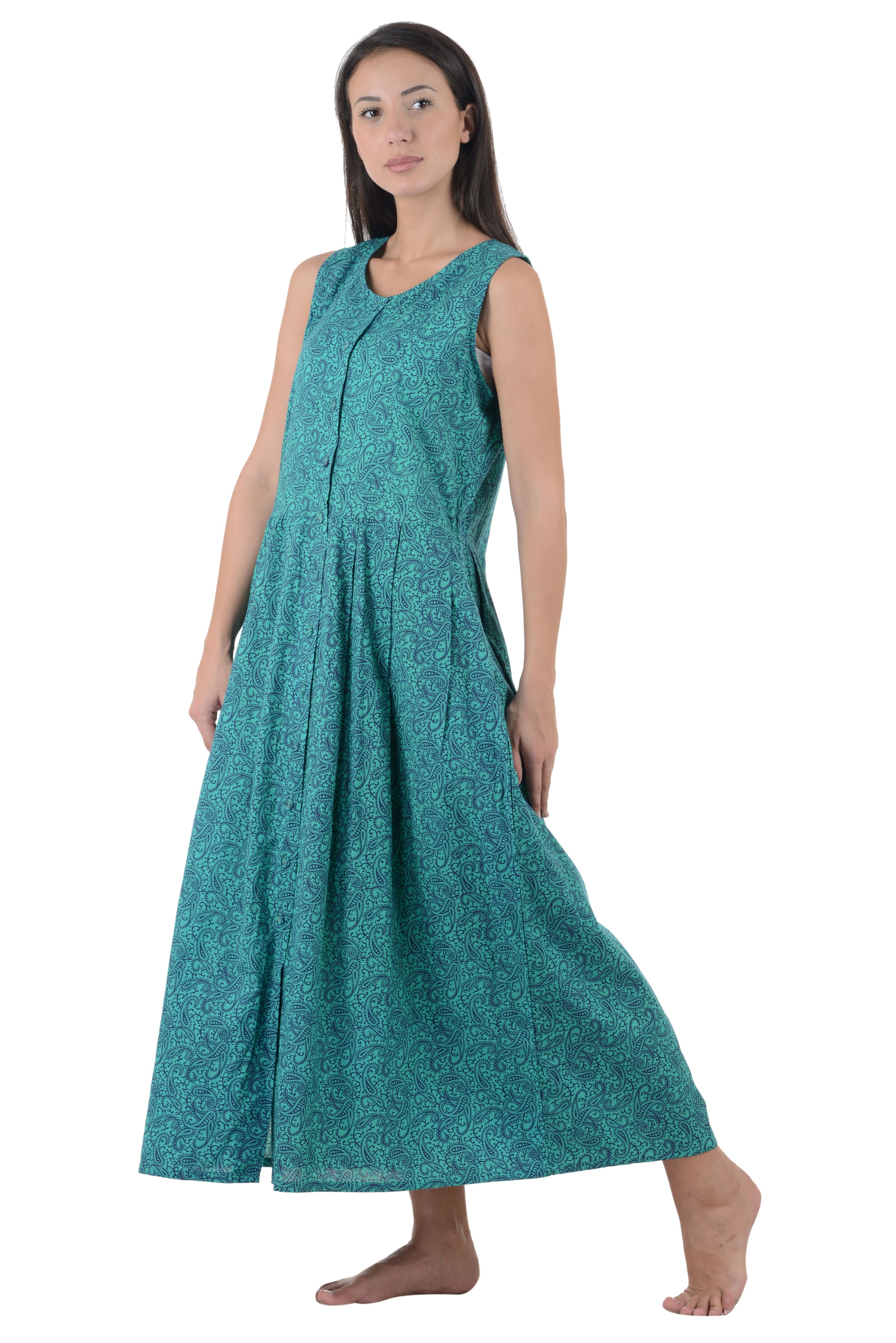 cottonon gowns